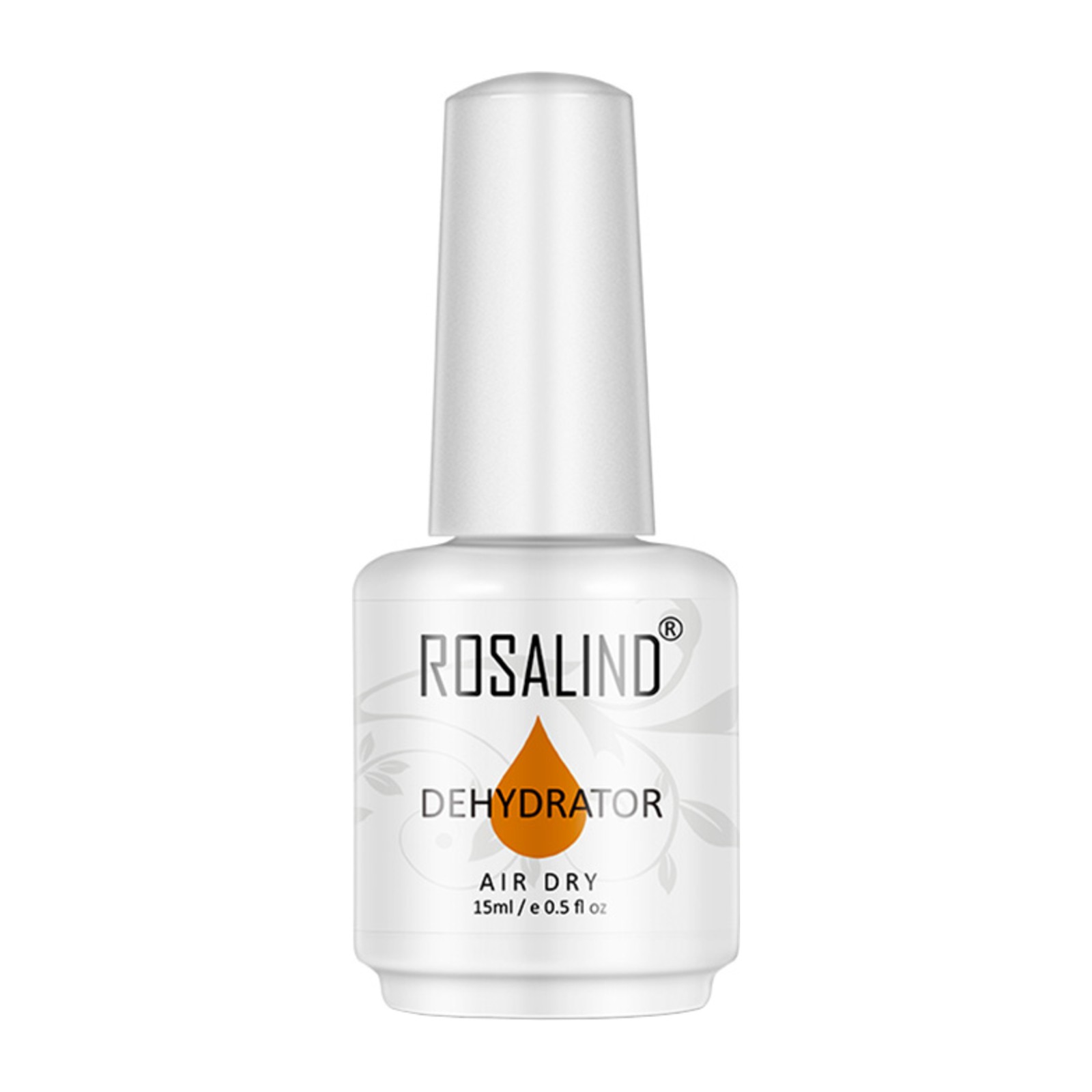 Rosalind -  Dehydrator -  15 ml