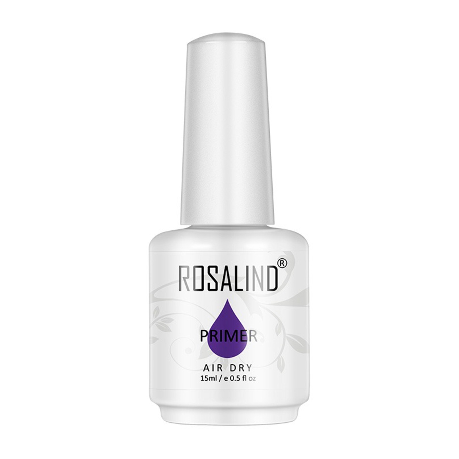 Rosalind -  Primer -  15 ml